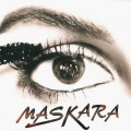 MASKARA - Maskara DIGI