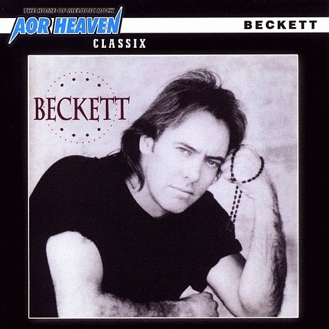 PETER BECKETT, AOR, 新品, 限定盤, ピーター・ベケット PETER BECKETT, AOR, 新品, 限定盤, ピーター・ベケット - メルカリ