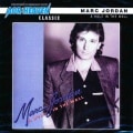 MARC JORDAN - A Hole in the Wall +2