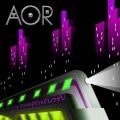 AOR - L.A Temptation