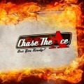 CHASE THE ACE - Are You Ready?