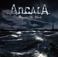 ANCARA - Beyond the Dark +2