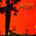 AOR - The Colors of L.A