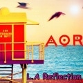 AOR - L.A Reflection +4 (2012 Remastered)