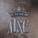 AXE - The Crown