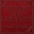 BEYOND THE LABYRINTH - Chapter III - Stories