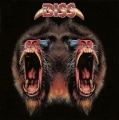 BISS - Biss