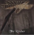 BONFIRE - The Rauber +3