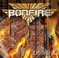 BONFIRE - Double X +1
