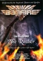 BONFIRE - The Rauber Live Double DVD 2DVD