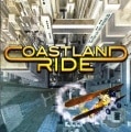 COASTLAND RIDE - On Top Of The World