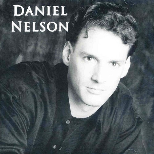 Daniel Nelson - Daniel Nelson