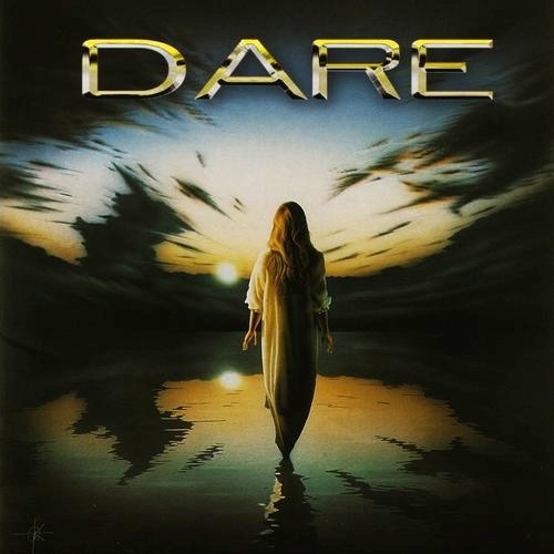 その他 the calm before the storm 002000000306.jpg