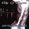 David A Saylor - City of Angels