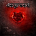 DEGREED - Life, Love, Loss