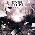 DR. SIN - Bravo