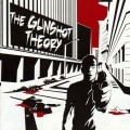 DUMPER - The Gunshot Theory