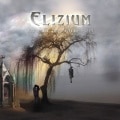 ELIZIUM - Relief by the Sun