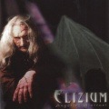 ELIZIUM - Angel of Mistrust