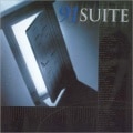 91 SUITE - 91 Suite