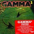 GAMMA - 2