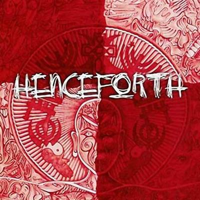 HENCEFORTH - Henceforth [Andre Matos, Shaman, Viper, Angra]