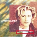 Jimmy Martin - Kids of the Rockin' Nation