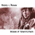Michael C. Dragon - Dragon of Transsylvania +1