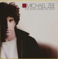 Michael Z - Five Seven Maybe Five Eight
