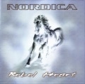 NORDICA - Rebel Heart