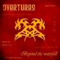 OVERTURES - Beyond the Waterfall