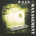 P.A.I.N. MANAGEMENT - Lobotomy