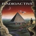 RADIOACTIVE - Yeah
