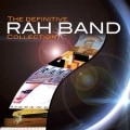 RAH BAND - The Definitive Rah Band Collection