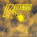 REVENGE - Archives