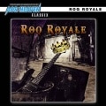 ROQ ROYALE - Roq Royal