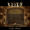 SAUZE - El Mejor Momento (Slipcase)