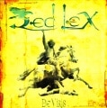 SED LEX - De Viris