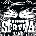 SERENA ROCK BAND - Serena +2