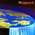 SKAGARACK - Skagarack +5 (2008 Remastered)