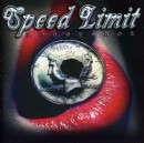 SPEED LIMIT - Moneyshot