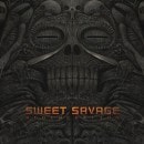 SWEET SAVAGE (UK) - Regeneration