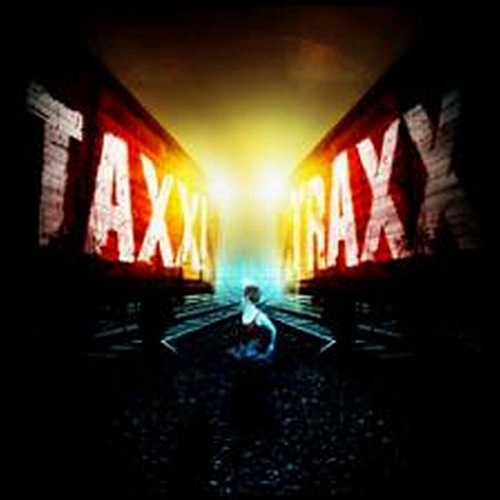 TAXXI - Traxx