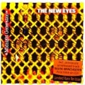 THE NEW EYES - Midnight Generation +1