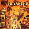 TRANSFER - Que Sigues Asi
