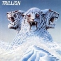 TRILLION - Trillion (2009 Remastered)