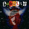 TUBULTO - Tubulto