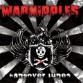 WARNIPPLES - Hangover Tunes (Digi)