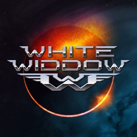 WHITE WIDDOW - White Widdow