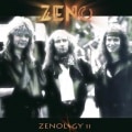 ZENO - Zenology II